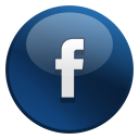 Facebook icon